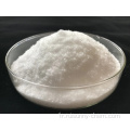 Additif alimentaire Trisodium citrate dihydraté CAS 68-04-2